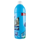 Vetril Vetri Esterni Anti Pioggia 650 ml